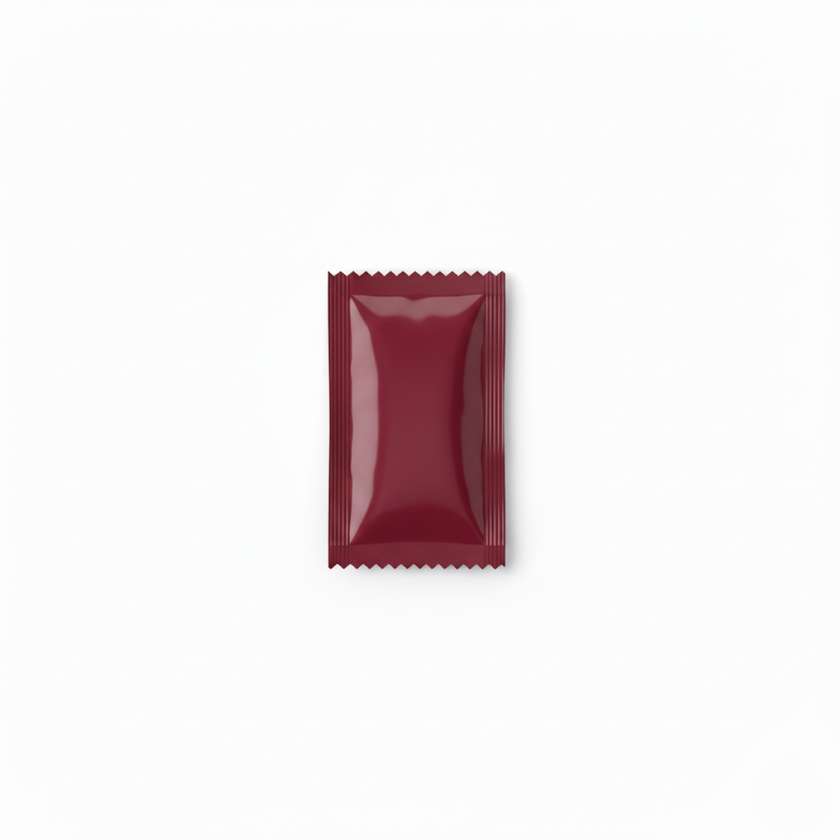 Vinegar 10g