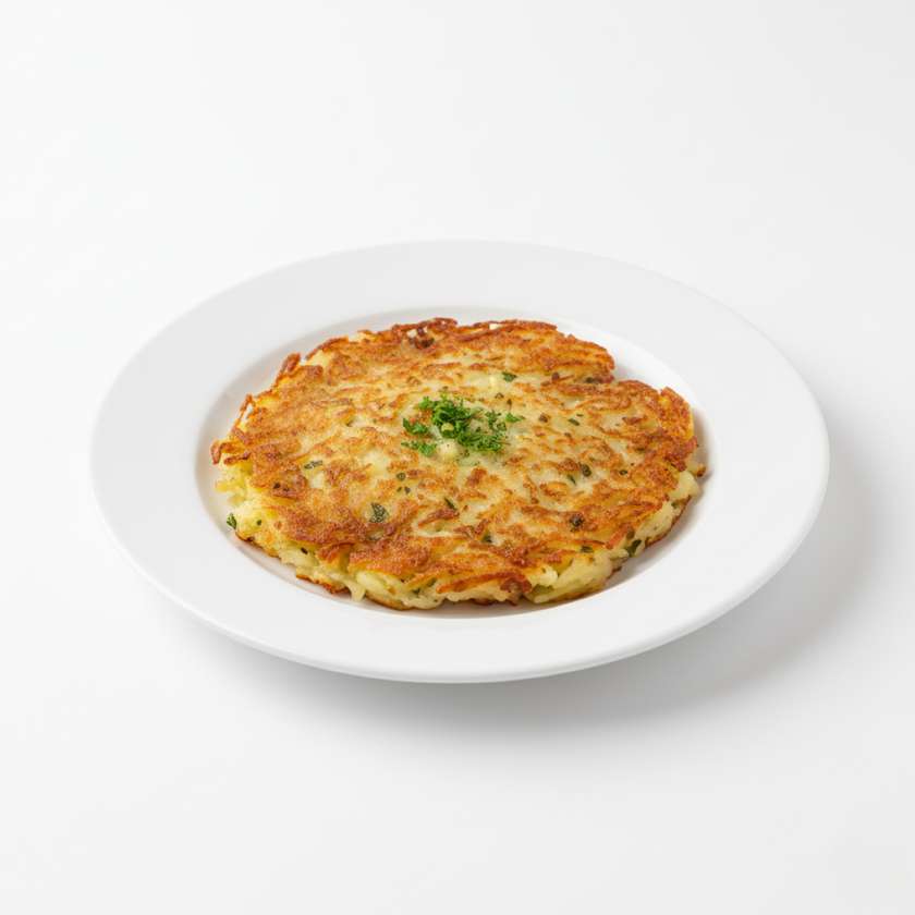 Bramboráček (1,3,7)