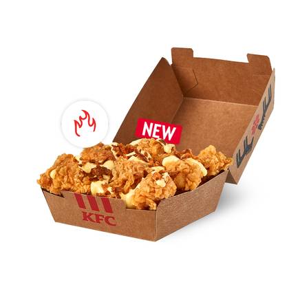 Українські Байтси