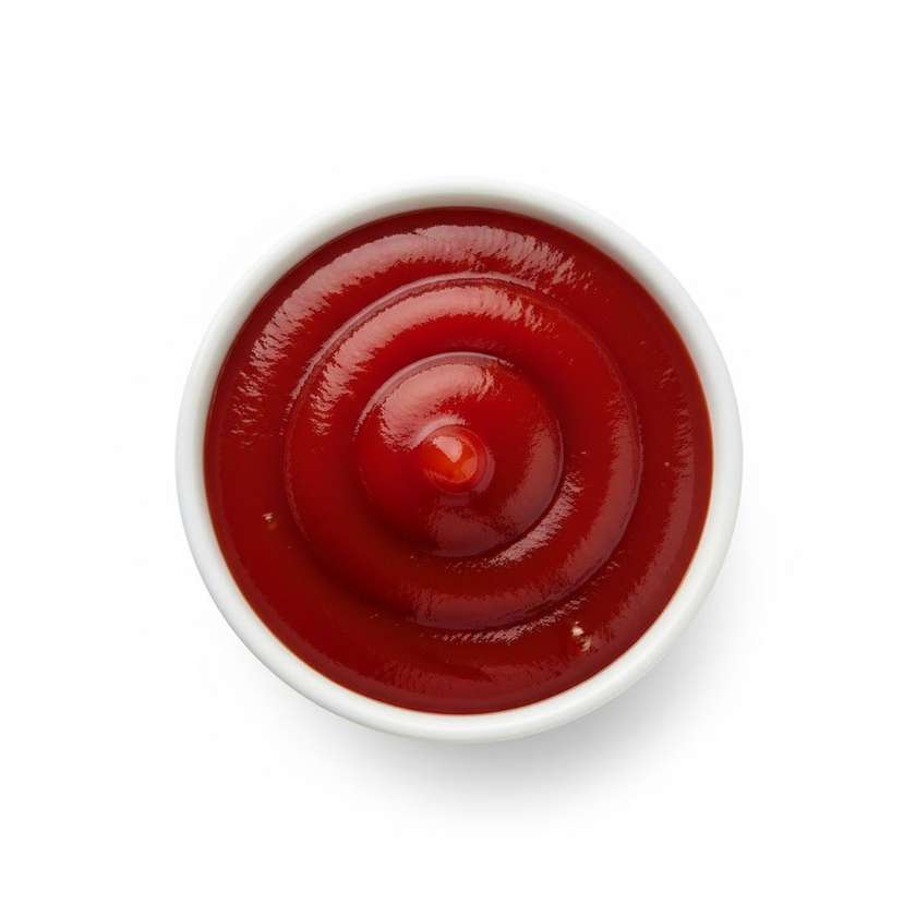 Ketchup