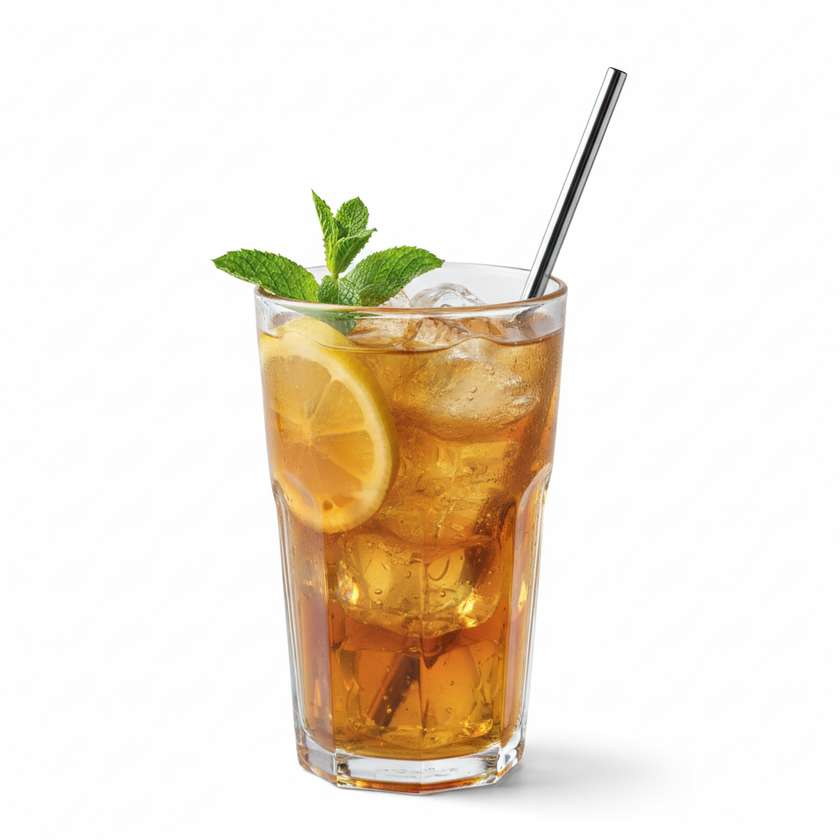 House Iced Tea