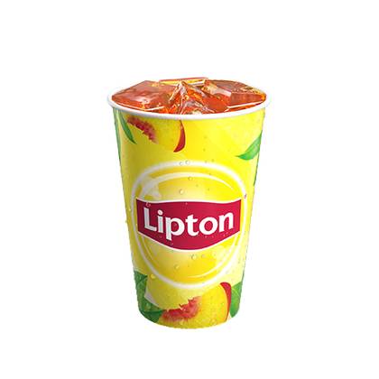 Lipton Tea