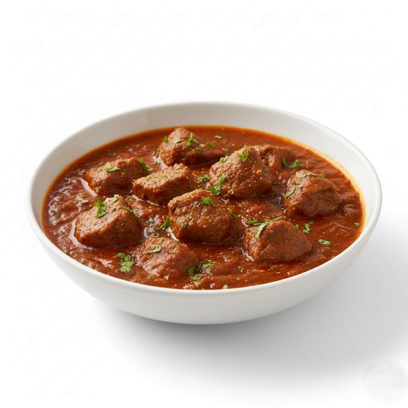 Lamb Bhuma