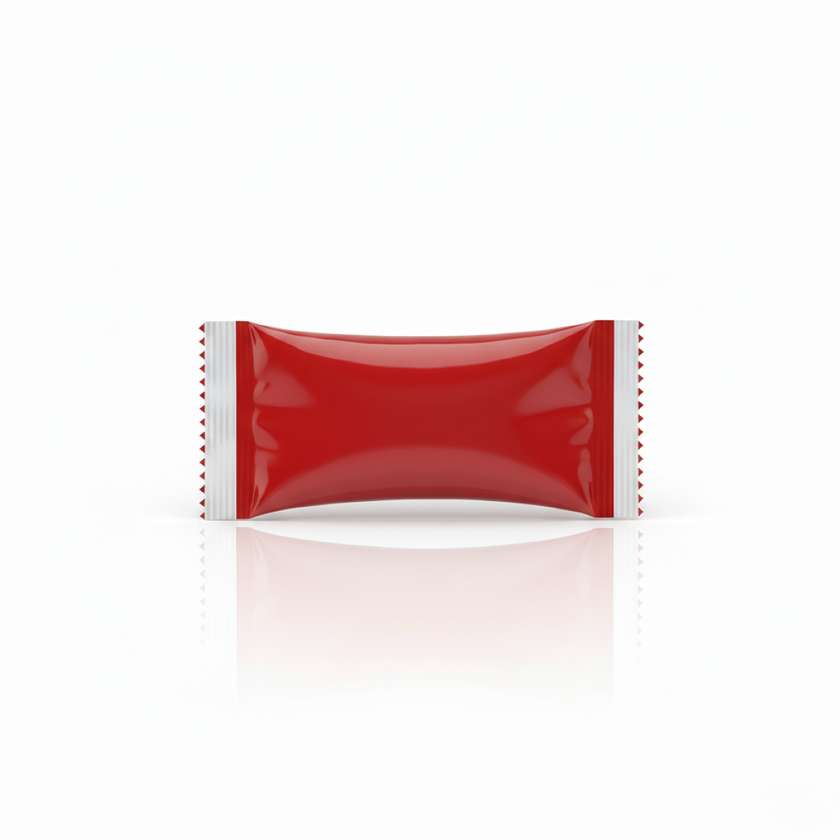 Spicy Sauce 10g