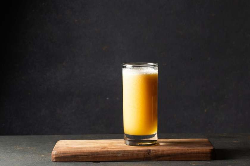 Natural Juice© 250 ml