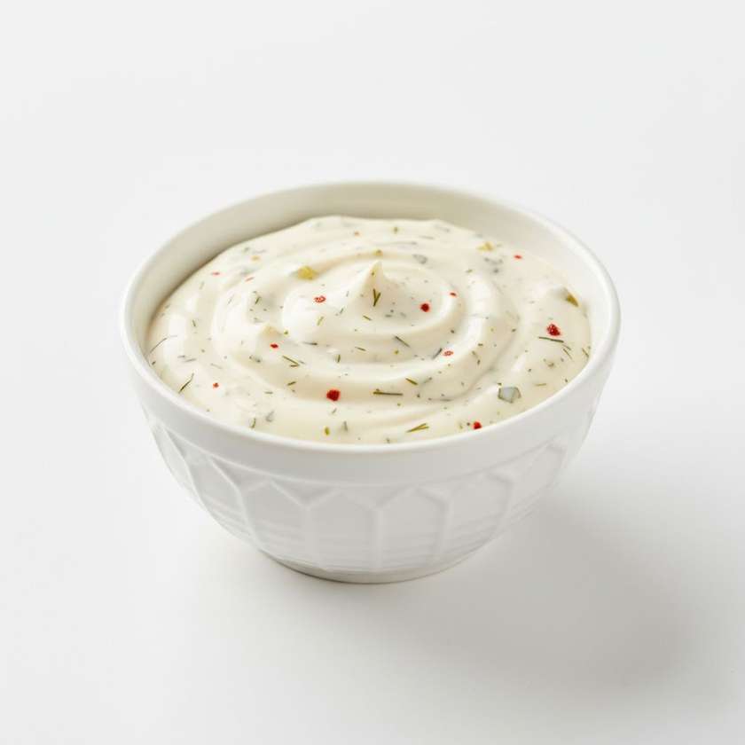 Tartar Sauce