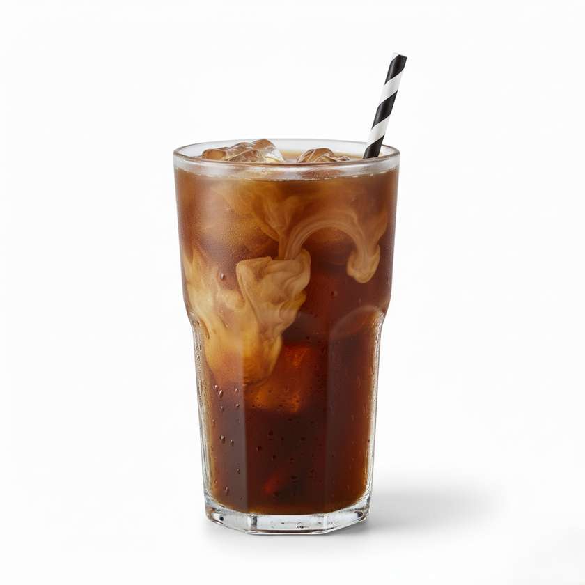 Cold Brew