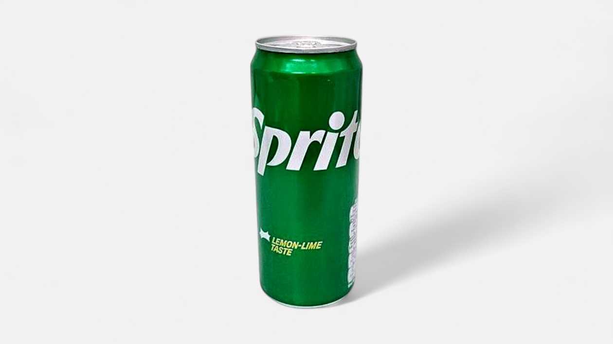Sprite