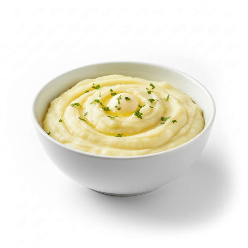 Bramborová kaše (7)