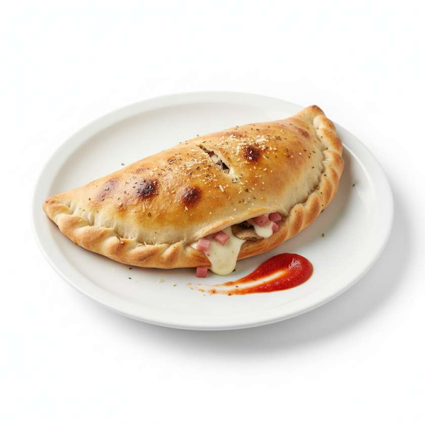Calzone