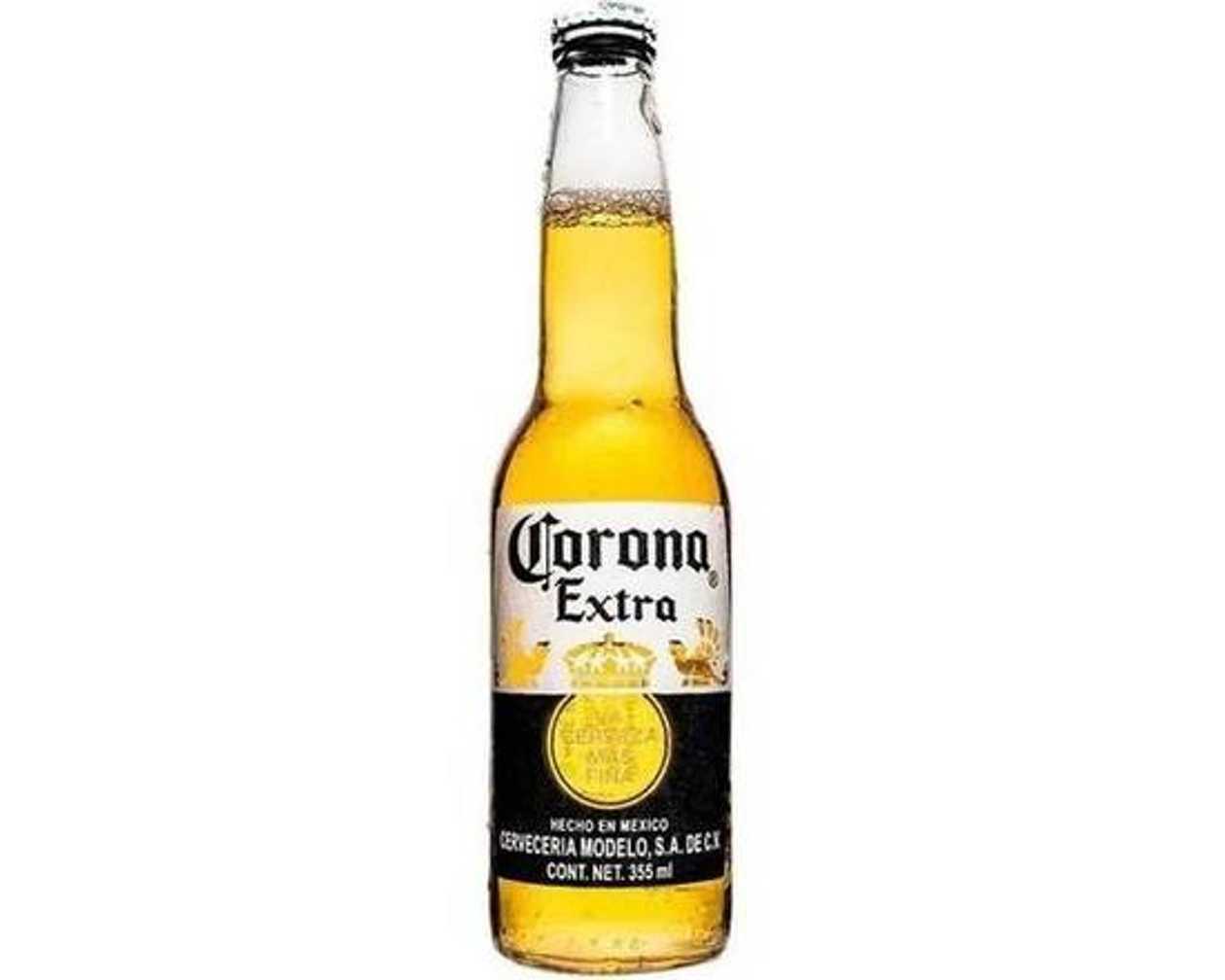 Cerveja Heineken