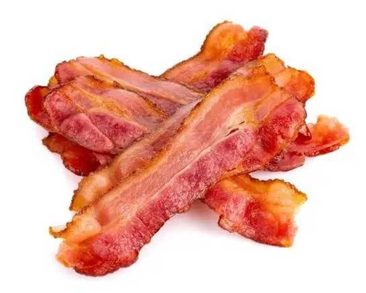 Bacon