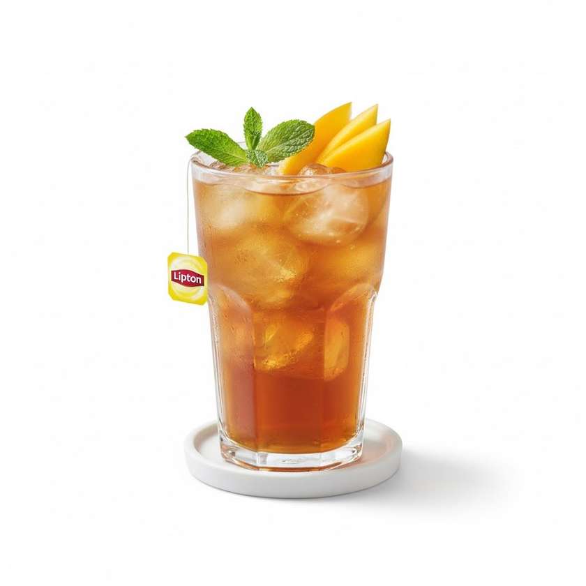 Lipton Mango