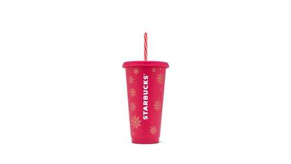 REUSABLE CC PLUM SNOWFLAKE FY2