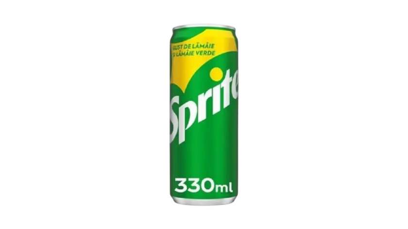Sprite