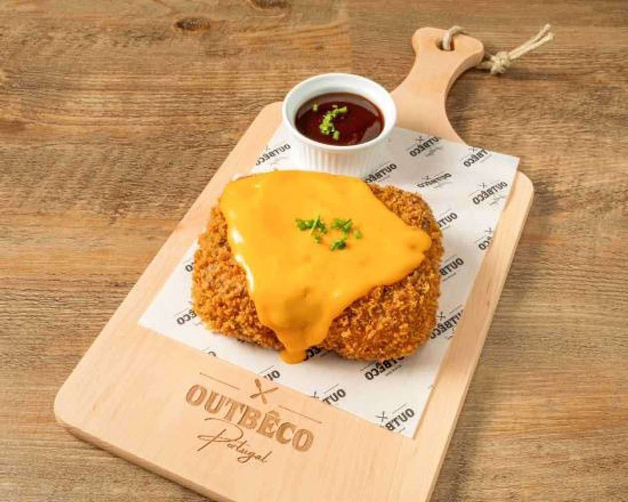 Beco Cheese