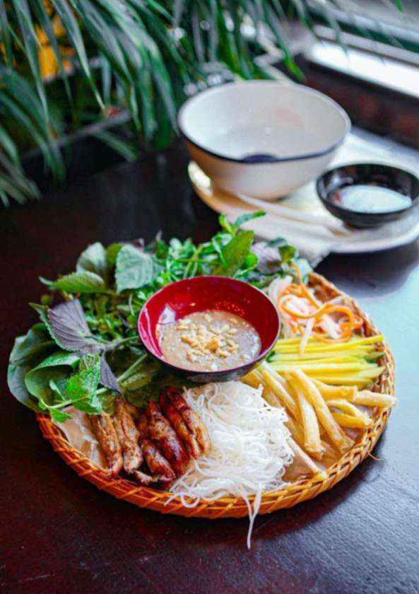 Nem Nuong Nha Trang 4os