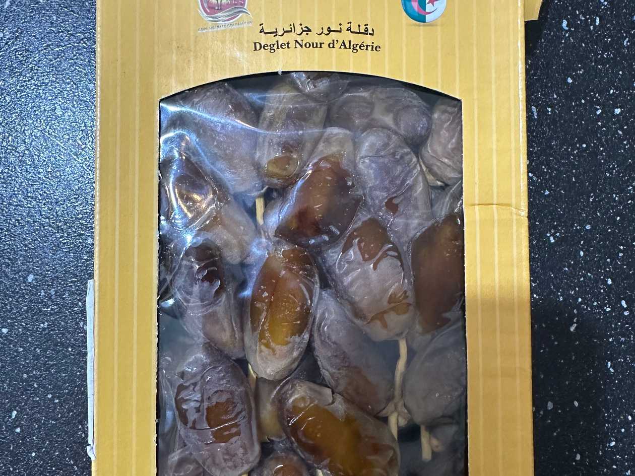 Datla