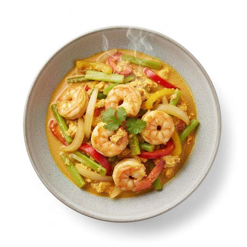 Kung-Pad-Phong-Ka-Ree