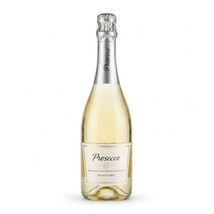 Proseco