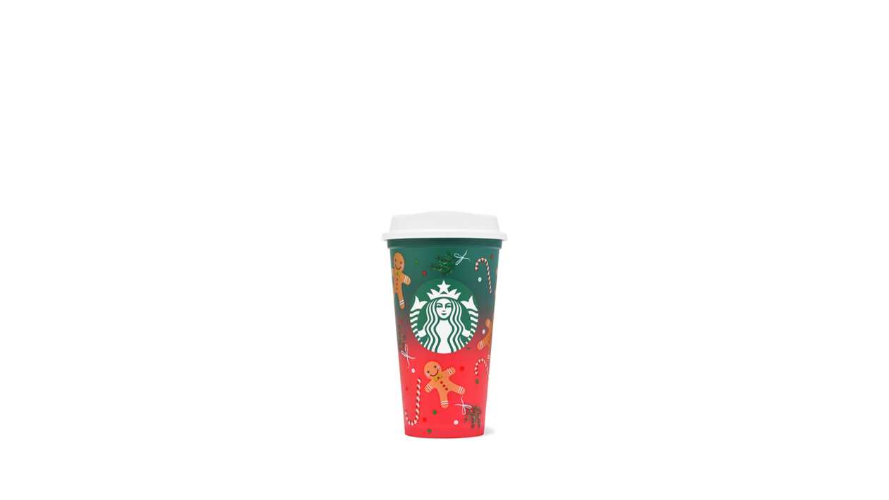 REUSABLE HC COL CHANGE HOL FY26