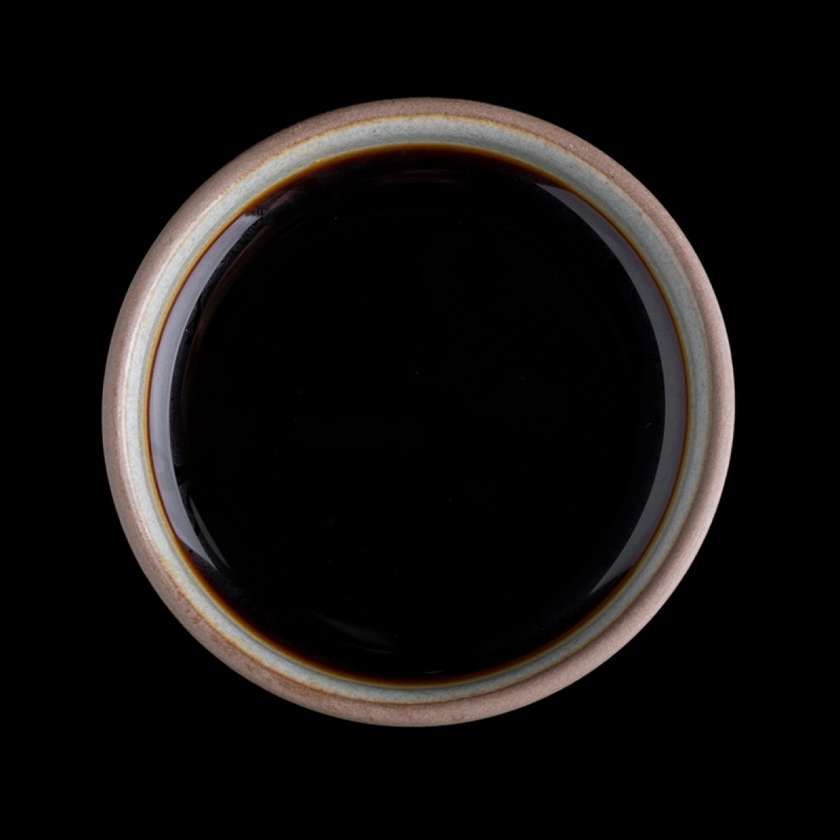 Σόγια Σως 45 ml