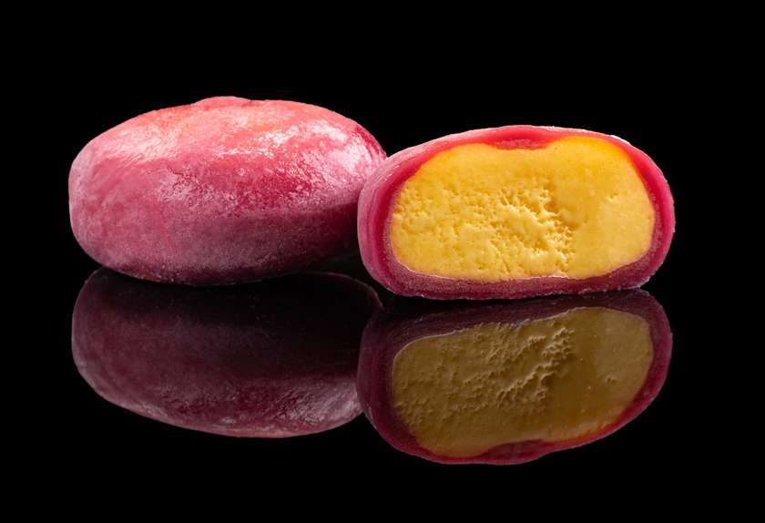 ΤΡΟΠΙΚΟ MOCHI 2 ΤΕΜ.