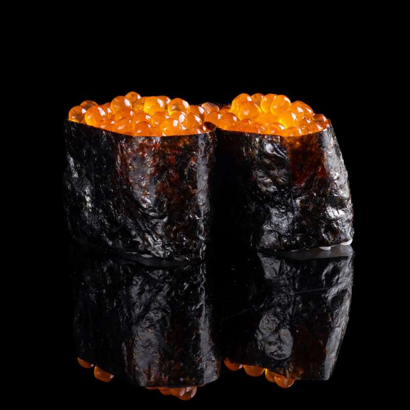 ΙΚΟΥΡΑ ΓΚΟΥΝΚΑΝ 2 ΤΜΧ