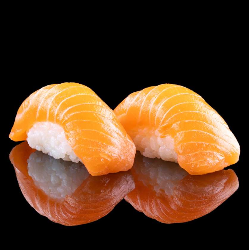 ΣΑΚΕ ΝΙΓΚΙΡΙ 2 ΤΜΧ