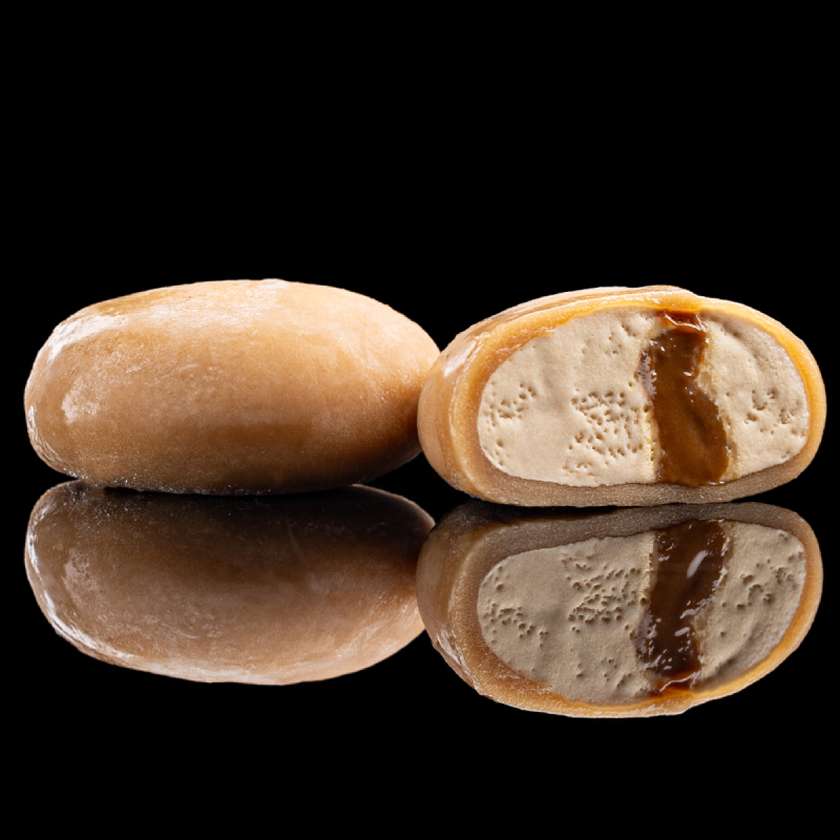 CARAMEL MOCHI 2 ΤΕΜ.