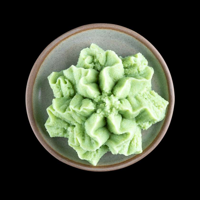 ΓΟΥΑΣΑΜΠΙ 30 γρ.