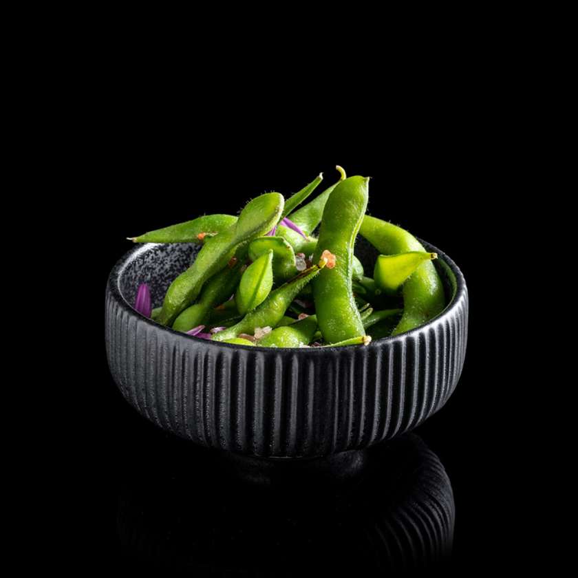 ΕΔΑΜΑΜΕ 200 γρ.