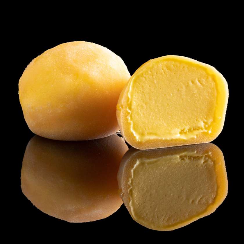 ΜΑΝΓΚΟ ΜΟΤΣΙ 2 ΤΕΜ.