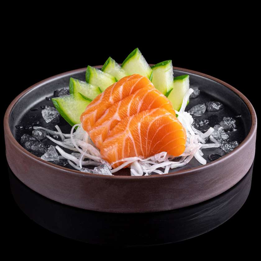 ΣΑΣΙΜΙ ΣΟΛΟΜΟΥ 60 γρ.