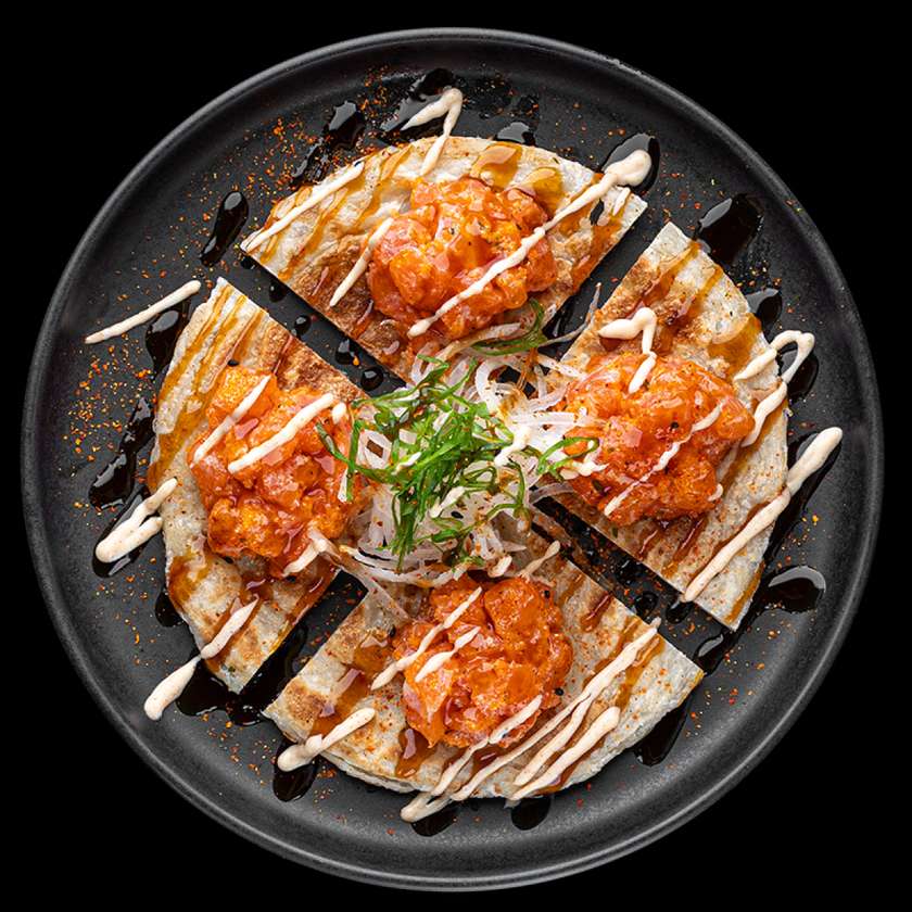 ΡΟΤΙ ΠΑΡΑΘΑ ΜΕ ΣΟΛΟΜΟ