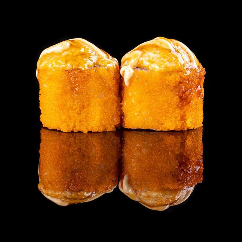 ΠΕΚΙΝΟ ΠΑΠΙΑ 8 ΤΜΧ