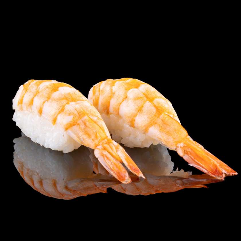 EBI NIGIRI 2 ΤΕΜ.