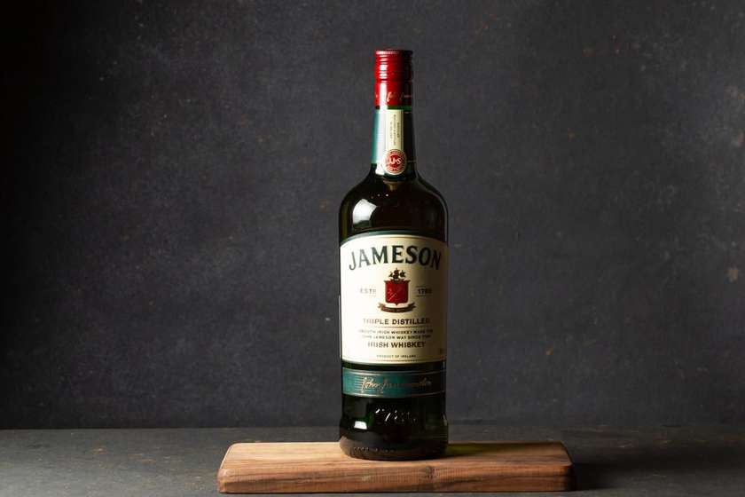 Jameson© 1 L