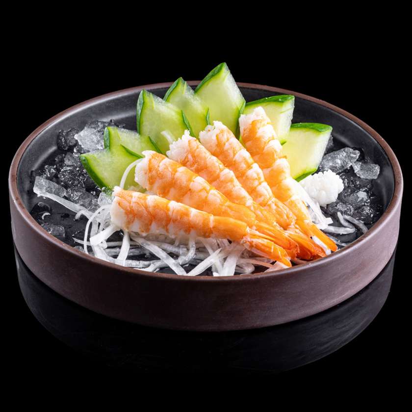 EBI ΣΑΣΙΜΙ 80 γρ.