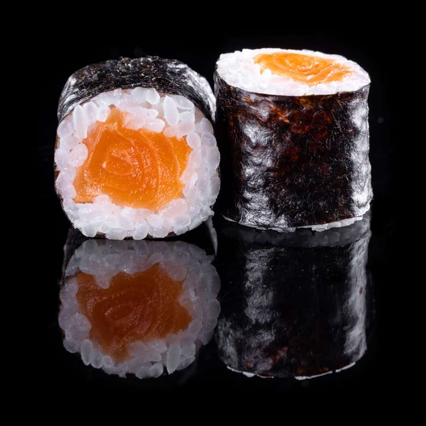 ΣΆΚΕ ΧΟΣΟΜΆΚΙ 6 ΤΕΜΆΧΙΑ