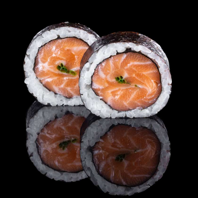 ΣΑΚΕ ΣΑΣΙΜΙ ΡΟΛΟ 5 ΤΕΜ.