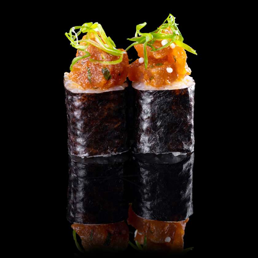 EAST101 ΤΟΝΟΣ ΧΟΣΟΜΑΚΙ 6 ΤΜΧ