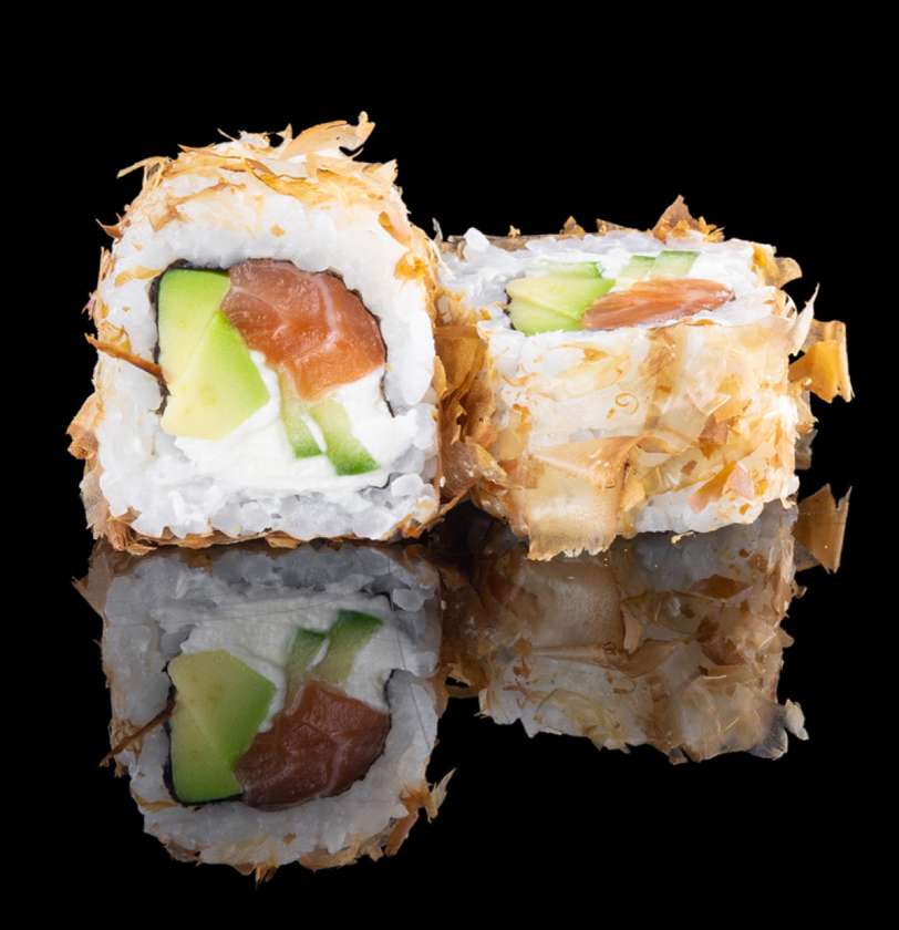 ΣΑΚΕ ΜΠΟΝΙΤΟ ΜΑΚΙ 8 ΤΜΧ