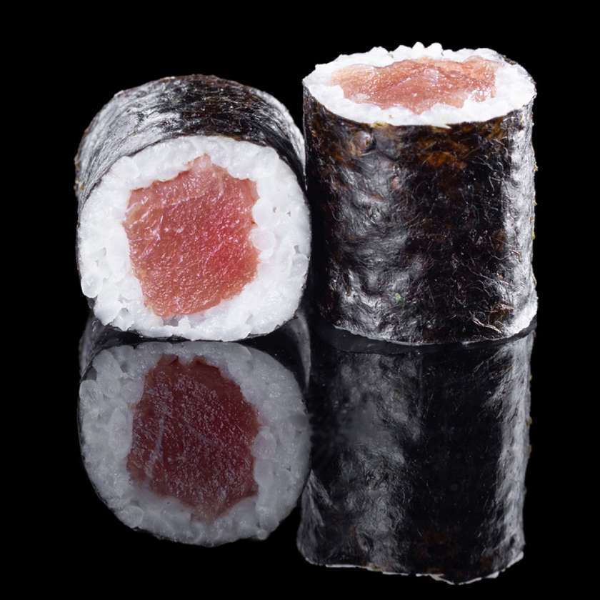 Τόνος Χοσομάκι 6 Τεμ.