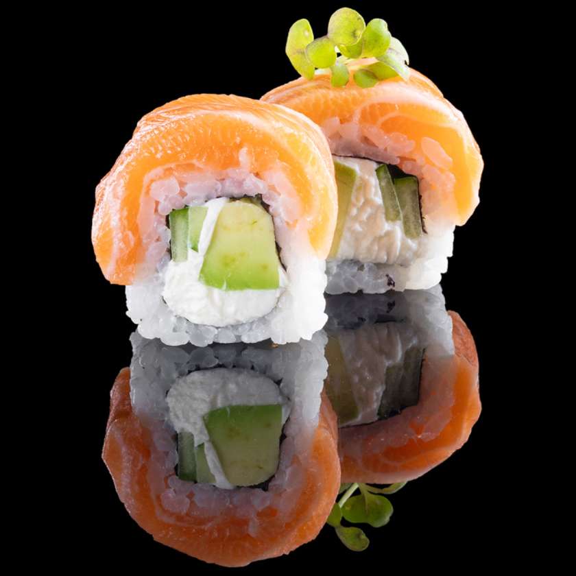 Φιλαδέλφεια Μάκι 8 τεμ.