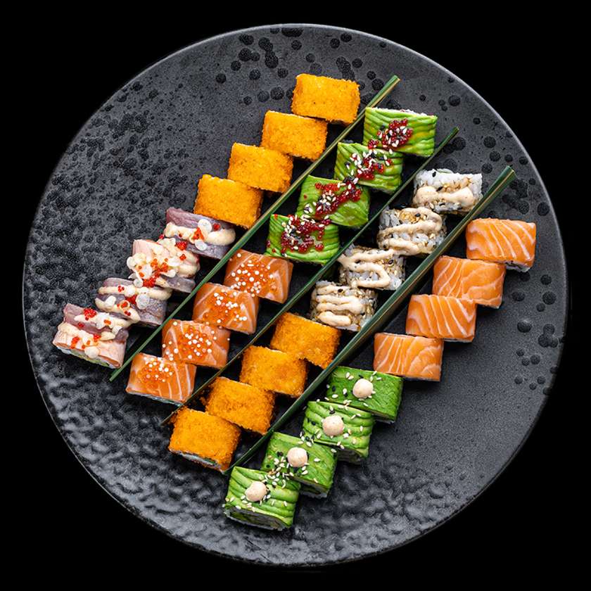 ΣΕΤ ΟΝΕΙΡΟ ΔΡΑΚΟΥ