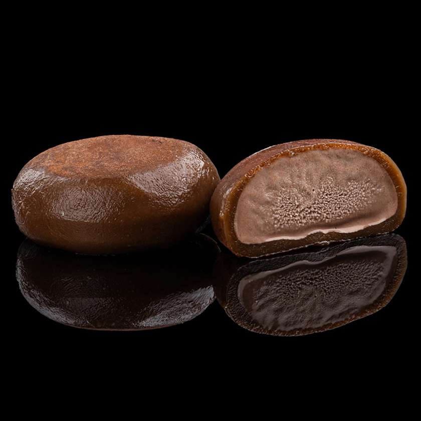 ΣΟΚΟΛΑΤΕΝΙΟ MOCHI 2 ΤΕΜ.