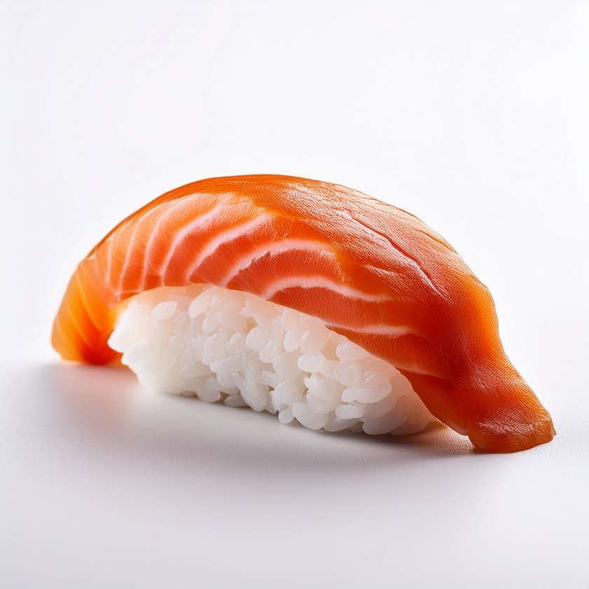 M14. Tuna