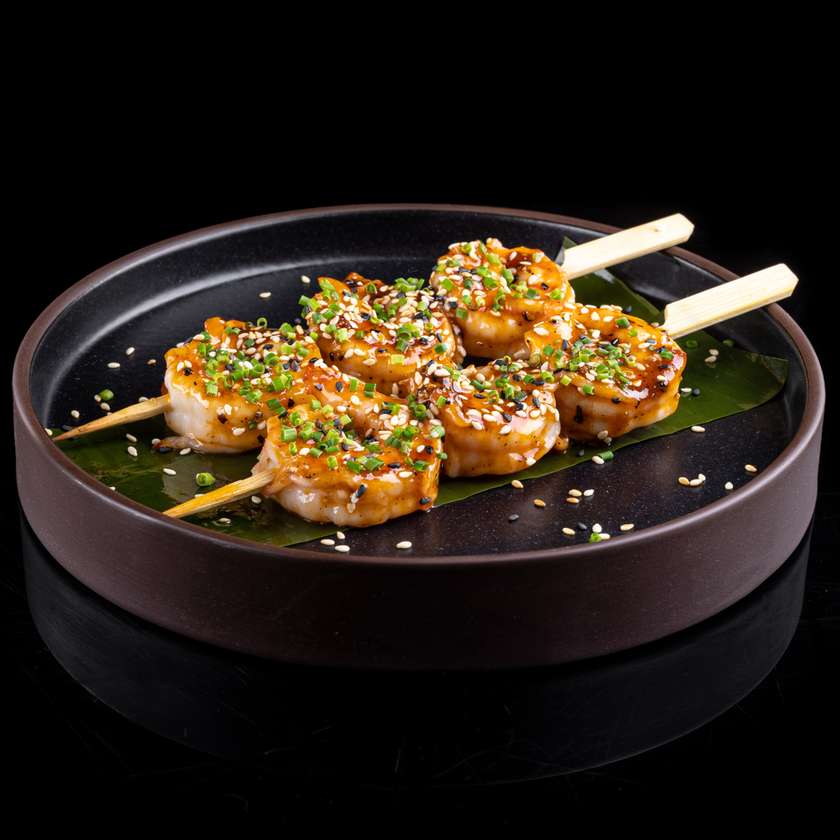 ΚΟΥΣΙΓΙΑΚΙ ΓΑΡΙΔΑΣ