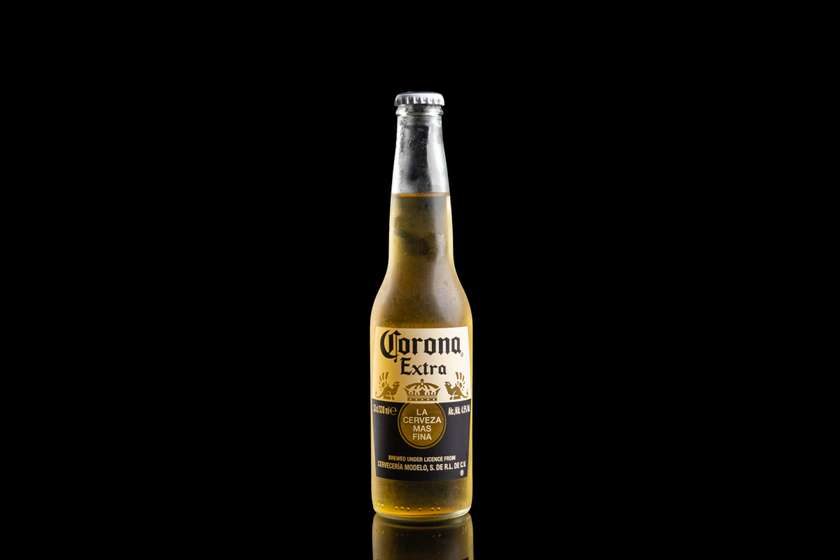 Corona 330 ml